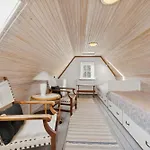 Family-friendly Beachside 別荘