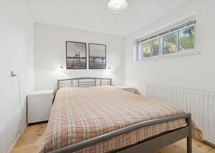 Casa vacanze Family-friendly Beachside *